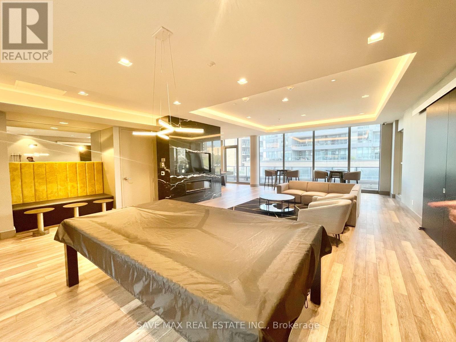 224 - 36 Forest Manor Road, Toronto, Ontario  M2J 1M5 - Photo 25 - C12454352