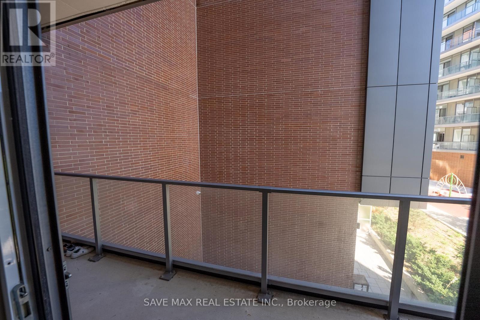 224 - 36 Forest Manor Road, Toronto, Ontario  M2J 1M5 - Photo 21 - C12454352