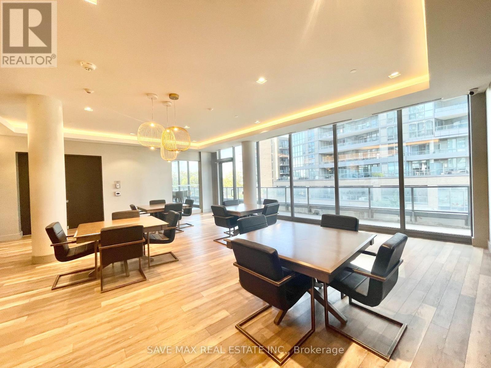 224 - 36 Forest Manor Road, Toronto, Ontario  M2J 1M5 - Photo 27 - C12454352