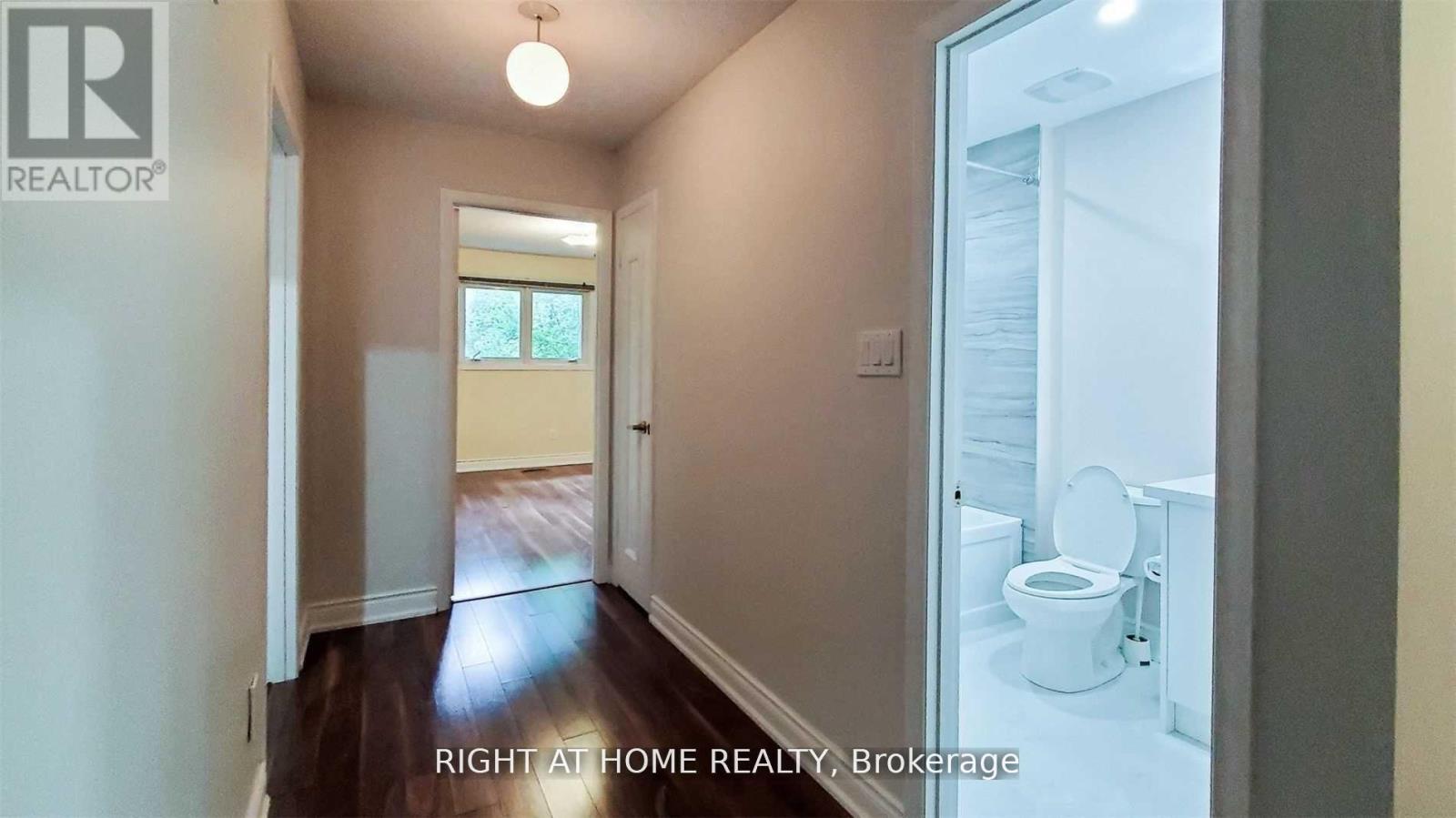 28 Baywood Court, Markham, Ontario  L3T 5W3 - Photo 23 - N12454314