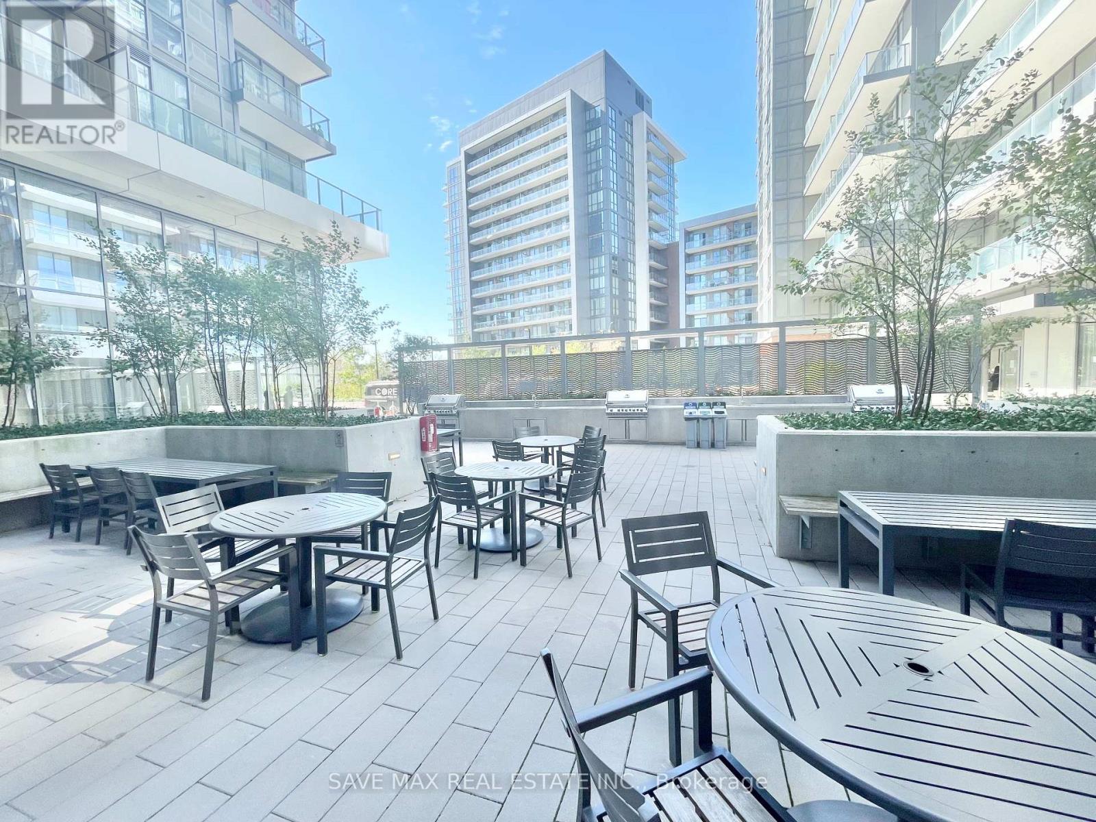 224 - 36 Forest Manor Road, Toronto, Ontario  M2J 1M5 - Photo 31 - C12454352