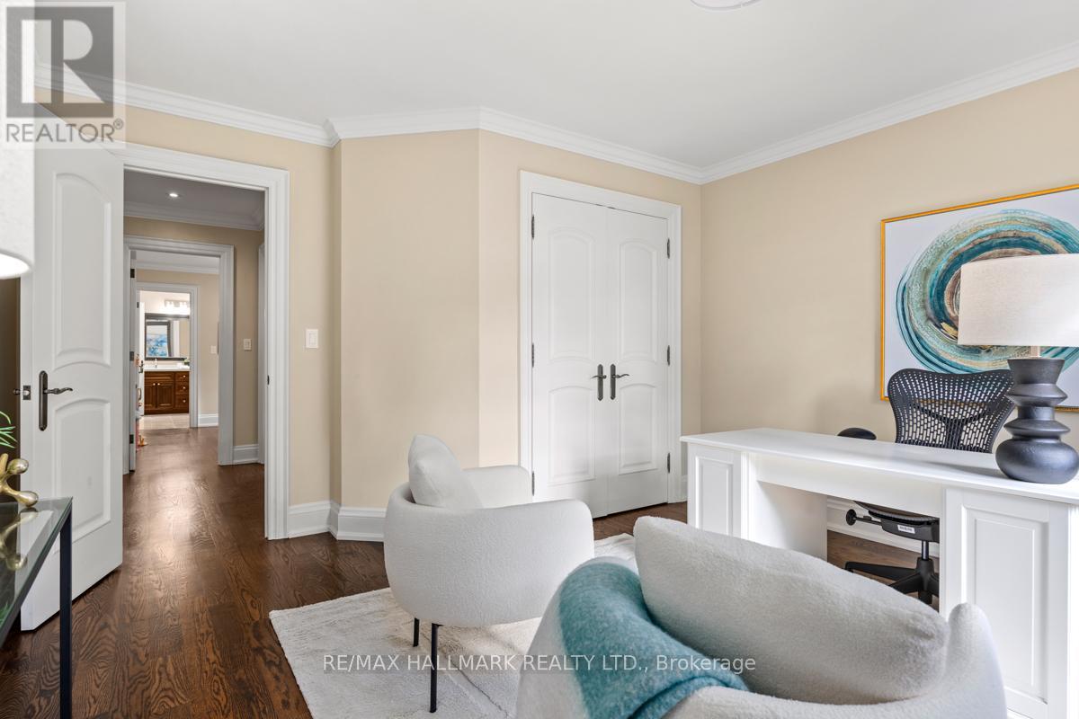 14 Ballantyne Court, Toronto, Ontario  M9A 1W9 - Photo 36 - W12454384