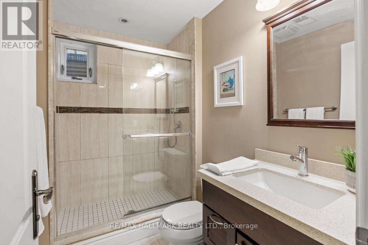 14 Ballantyne Court, Toronto, Ontario  M9A 1W9 - Photo 44 - W12454384