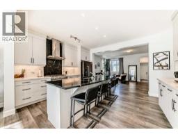 404 Yorkville Avenue Sw Yorkville, Calgary, Ca