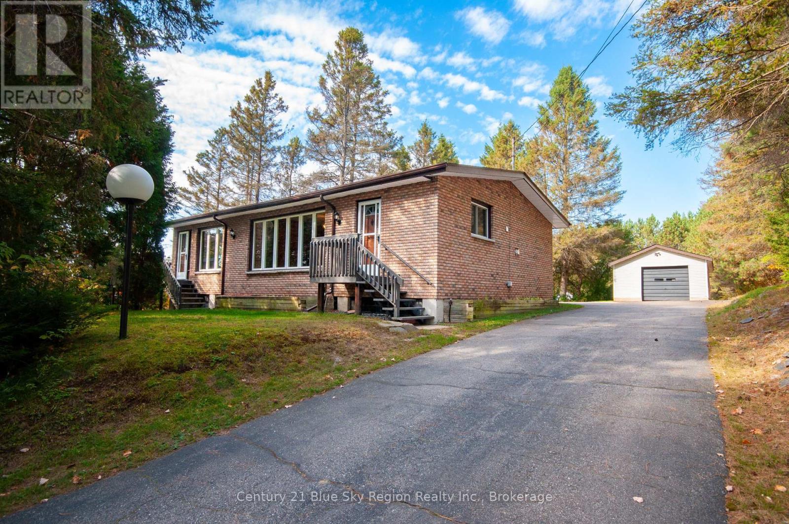 78 Dalys Road, North Bay, Ontario  P1B 8G4 - Photo 1 - X12454618