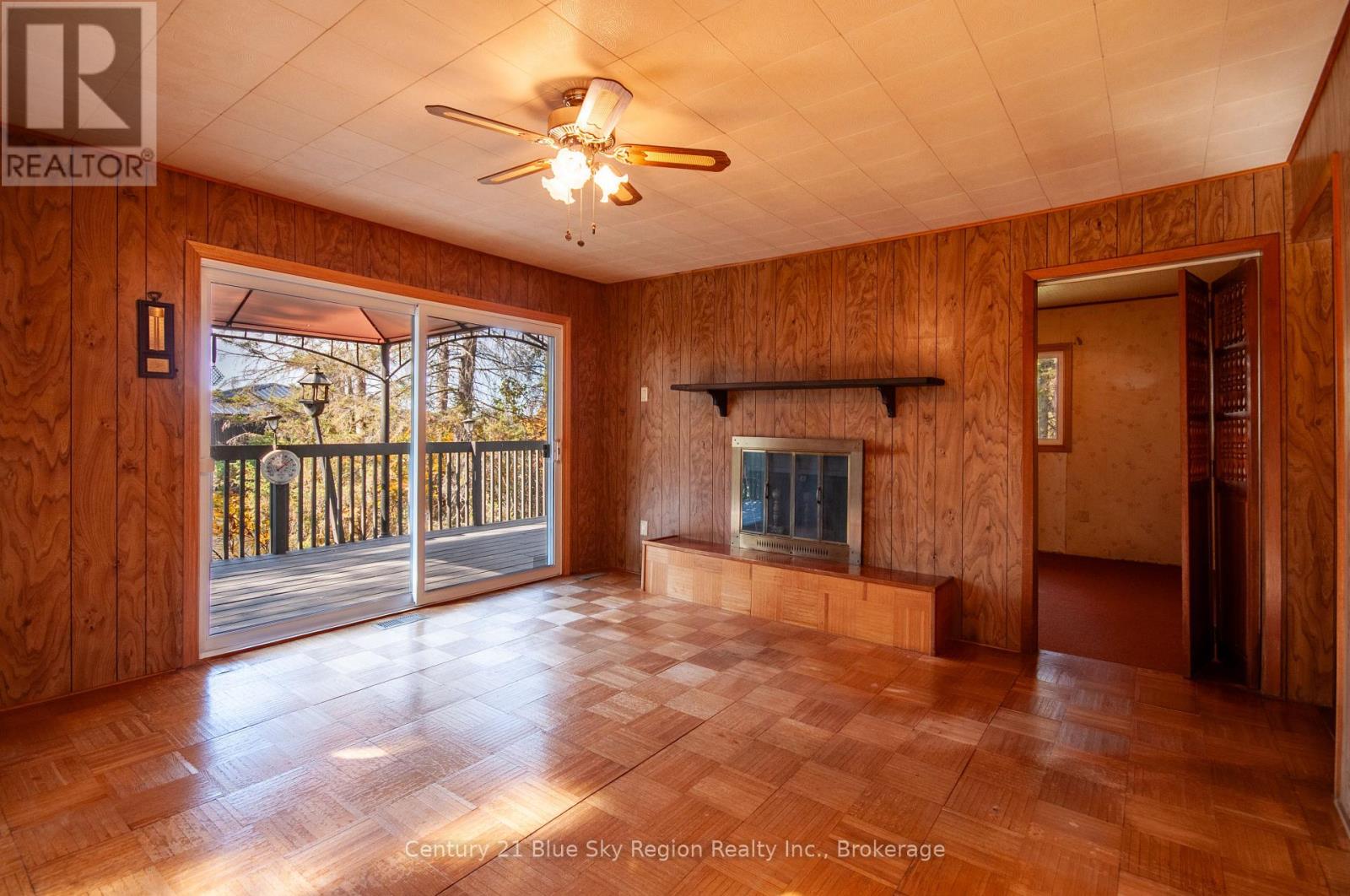 78 Dalys Road, North Bay, Ontario  P1B 8G4 - Photo 10 - X12454618