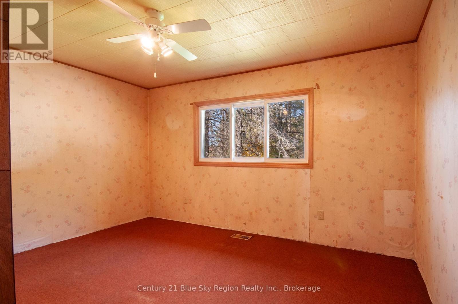 78 Dalys Road, North Bay, Ontario  P1B 8G4 - Photo 13 - X12454618