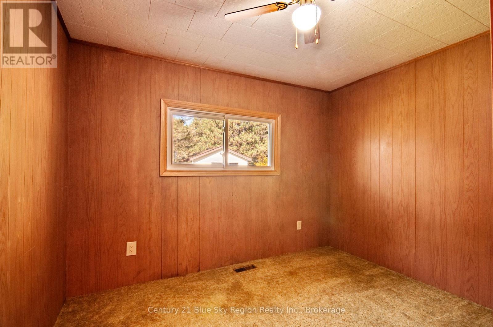 78 Dalys Road, North Bay, Ontario  P1B 8G4 - Photo 14 - X12454618