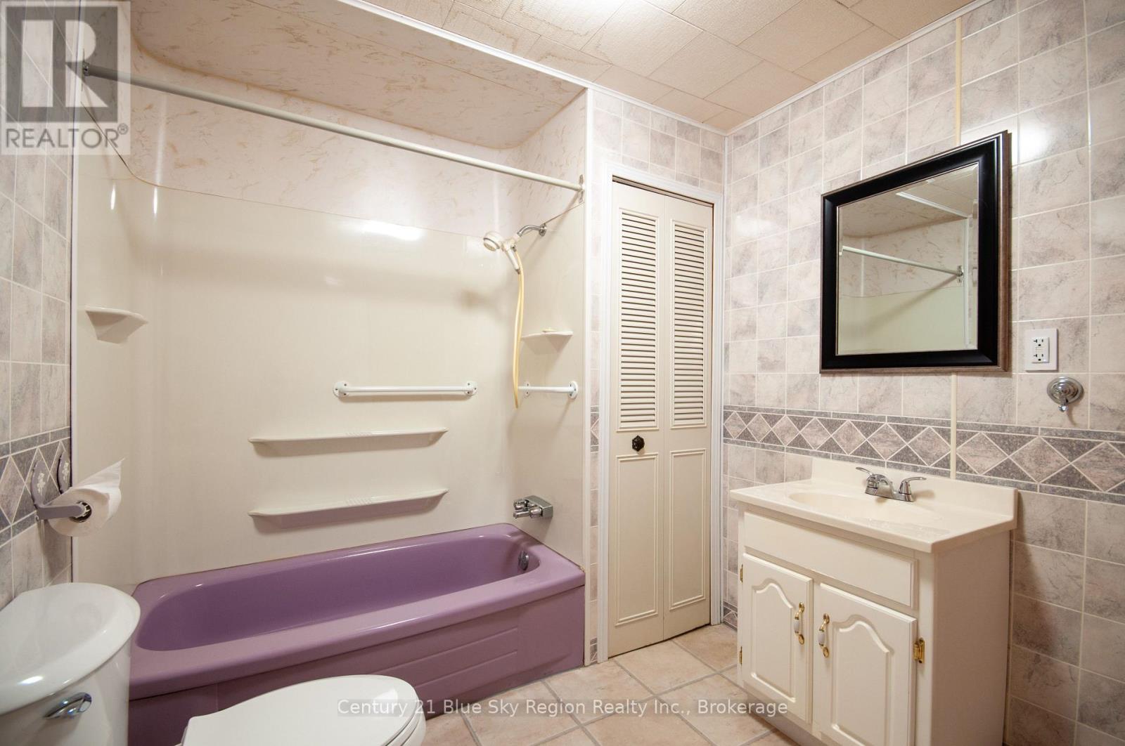 78 Dalys Road, North Bay, Ontario  P1B 8G4 - Photo 15 - X12454618