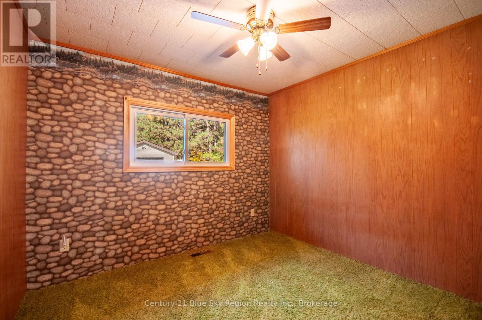 78 Dalys Road, North Bay, Ontario  P1B 8G4 - Photo 16 - X12454618
