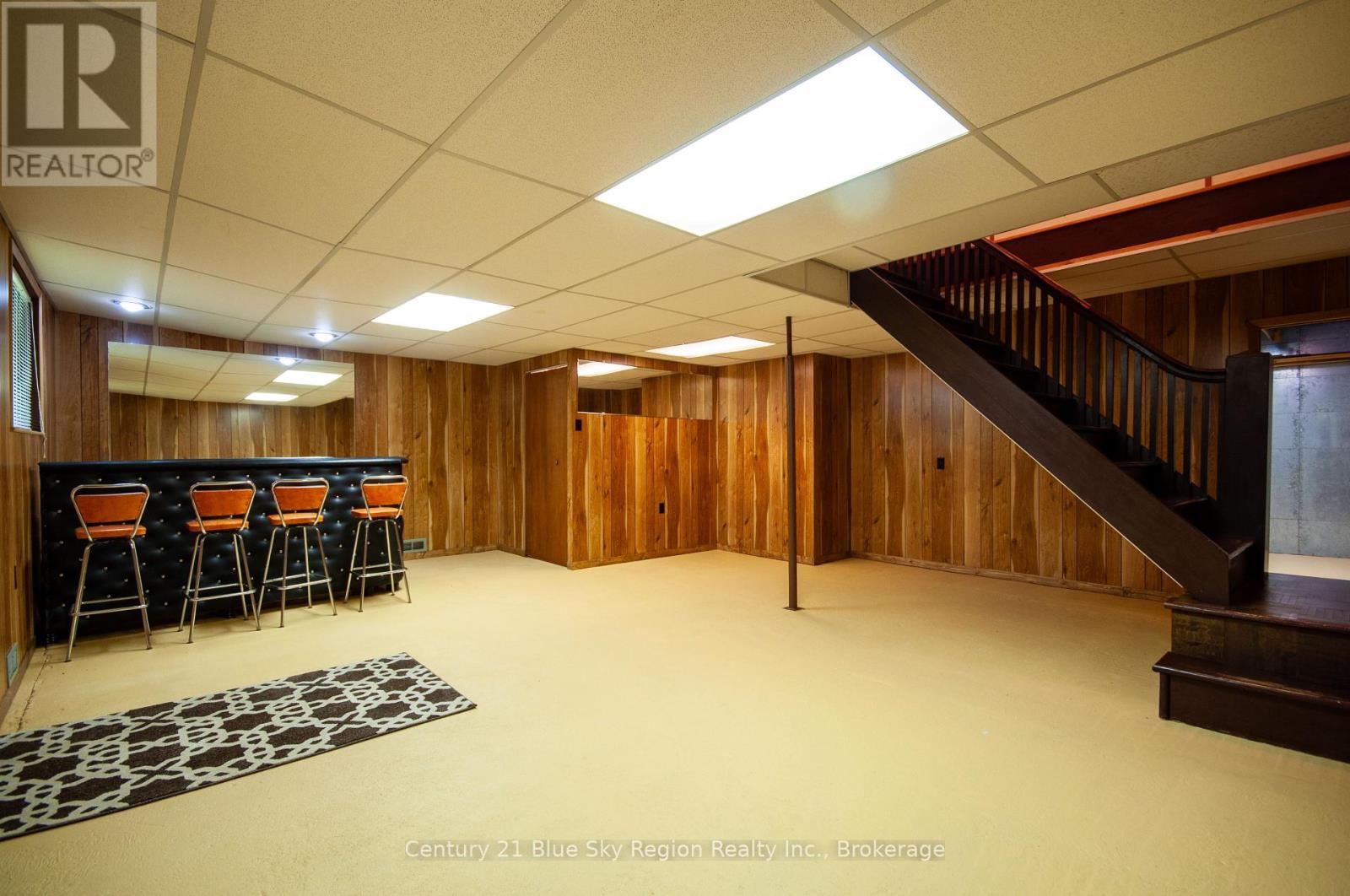 78 Dalys Road, North Bay, Ontario  P1B 8G4 - Photo 17 - X12454618