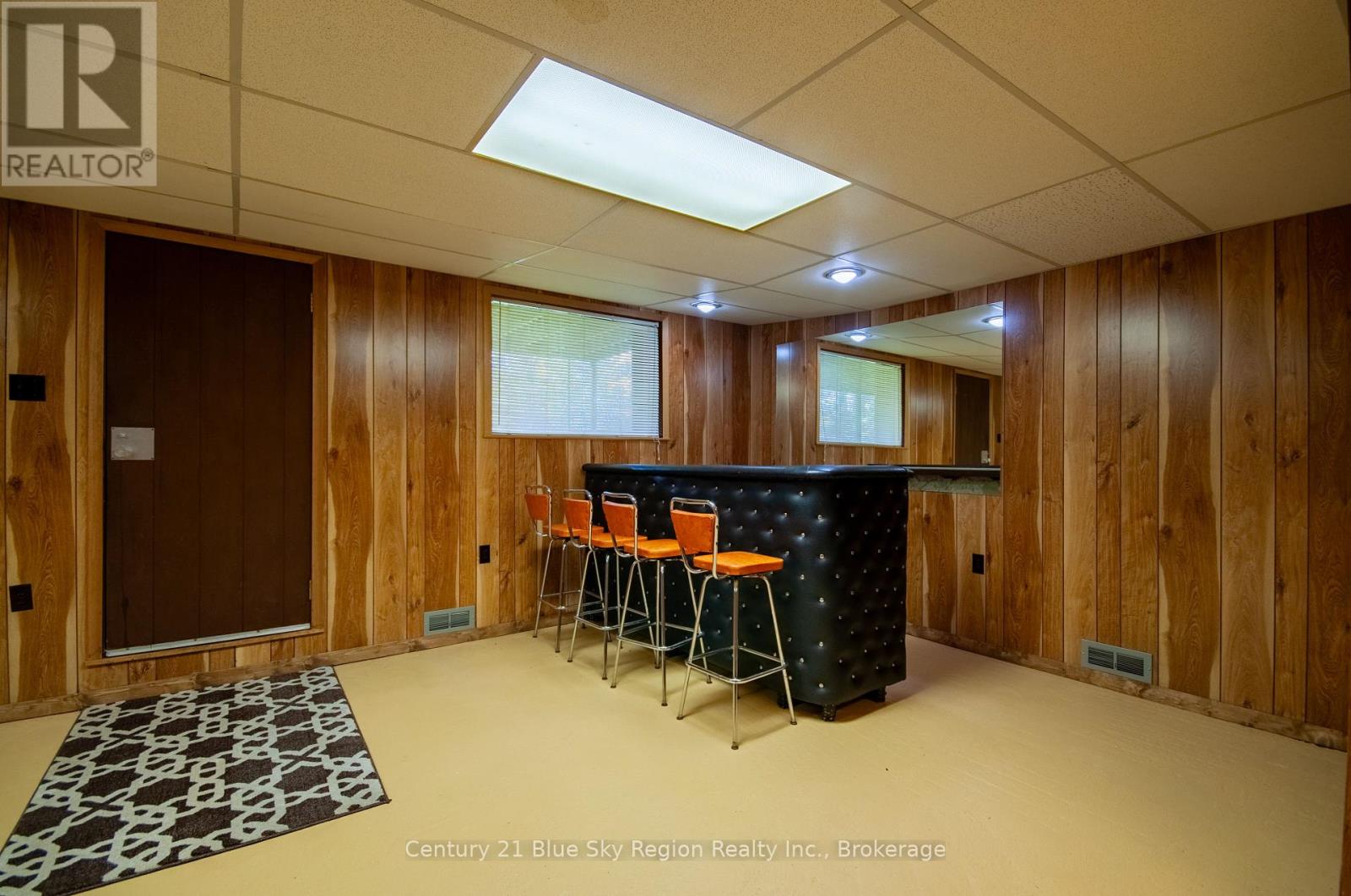 78 Dalys Road, North Bay, Ontario  P1B 8G4 - Photo 18 - X12454618