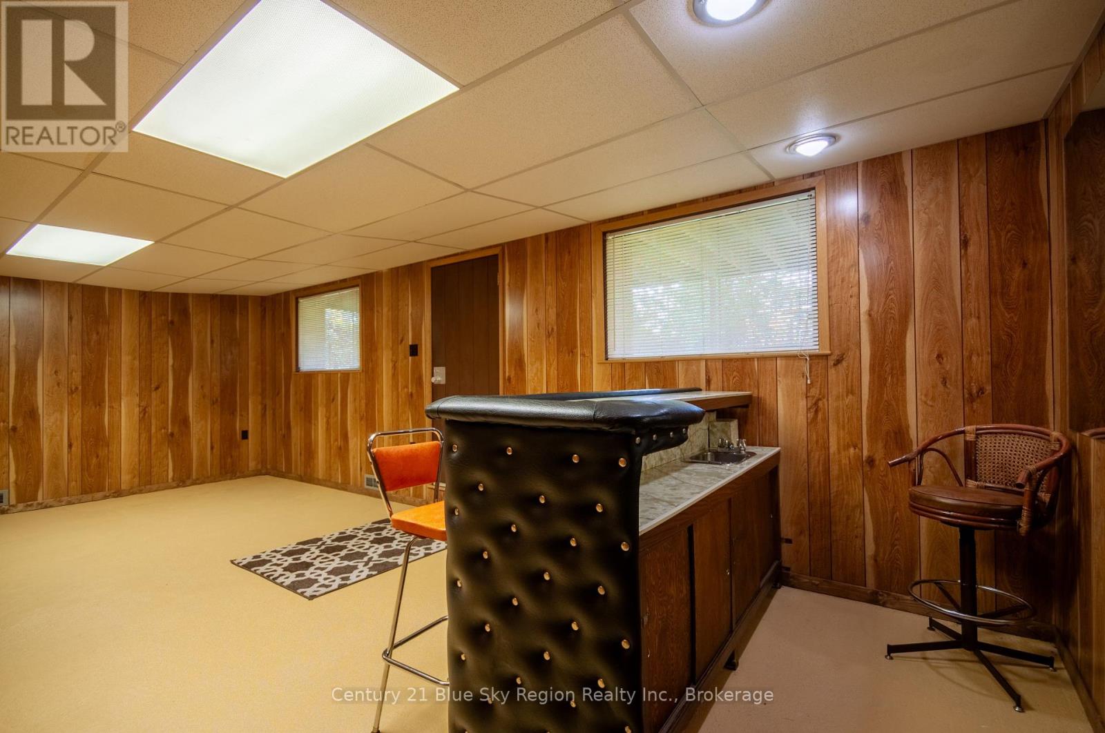 78 Dalys Road, North Bay, Ontario  P1B 8G4 - Photo 19 - X12454618