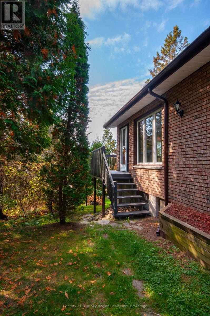78 Dalys Road, North Bay, Ontario  P1B 8G4 - Photo 22 - X12454618