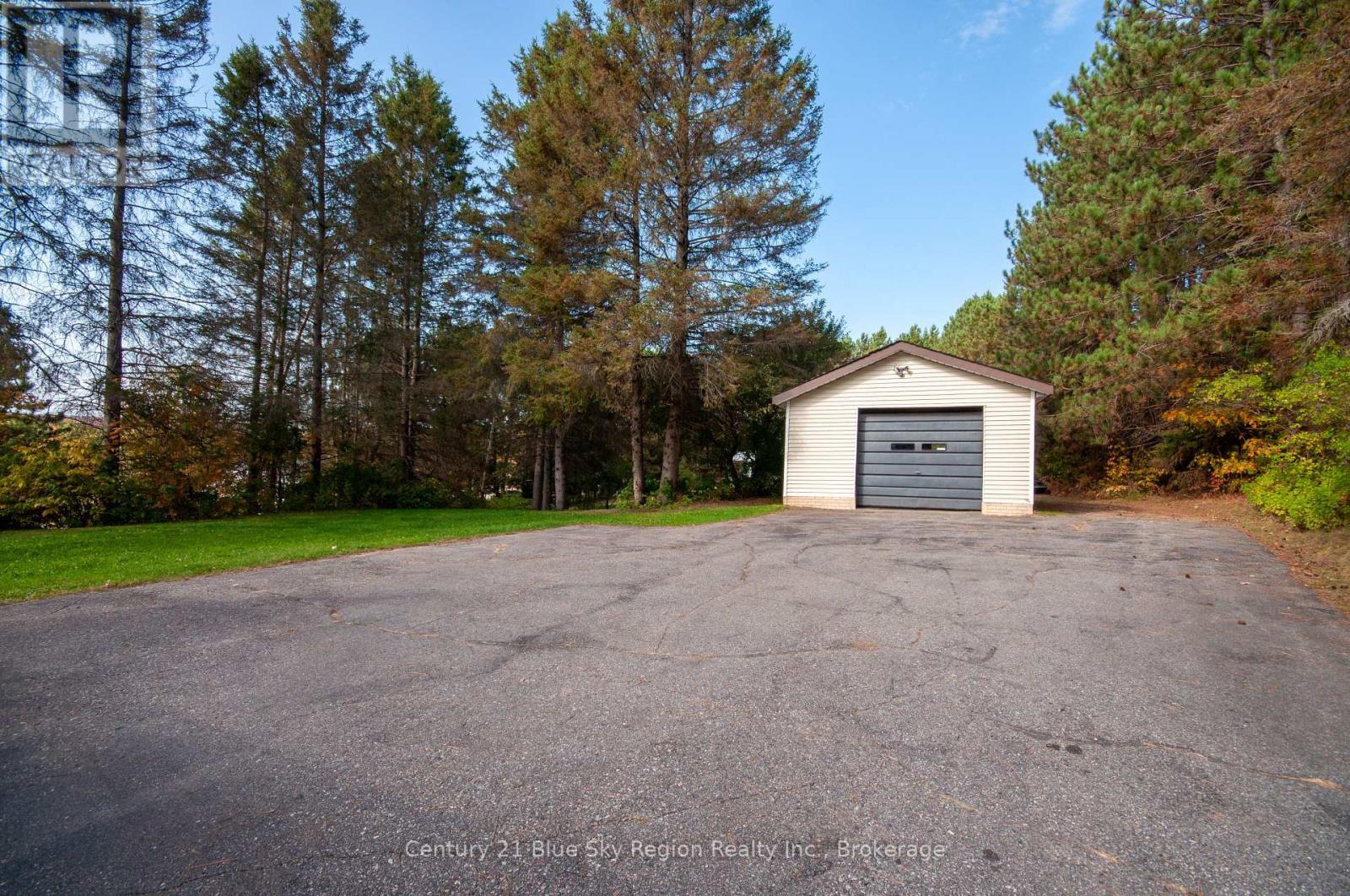 78 Dalys Road, North Bay, Ontario  P1B 8G4 - Photo 23 - X12454618