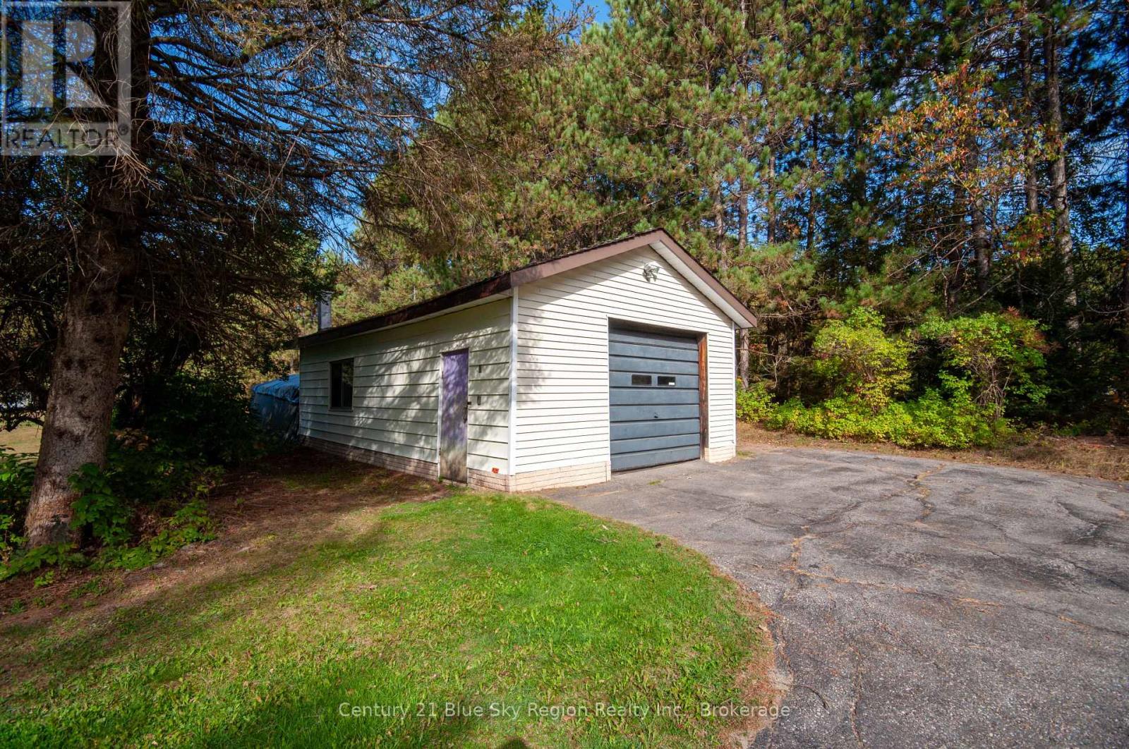78 Dalys Road, North Bay, Ontario  P1B 8G4 - Photo 24 - X12454618