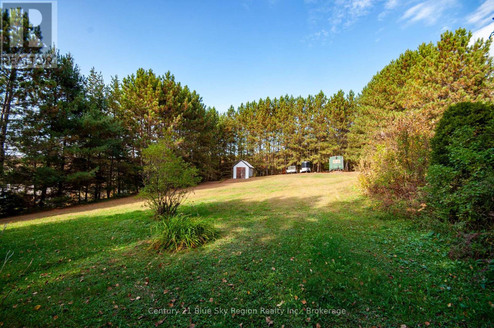 78 Dalys Road, North Bay, Ontario  P1B 8G4 - Photo 25 - X12454618