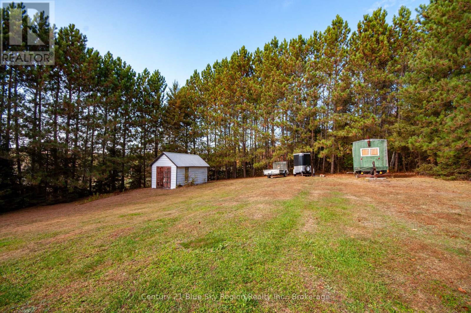 78 Dalys Road, North Bay, Ontario  P1B 8G4 - Photo 26 - X12454618
