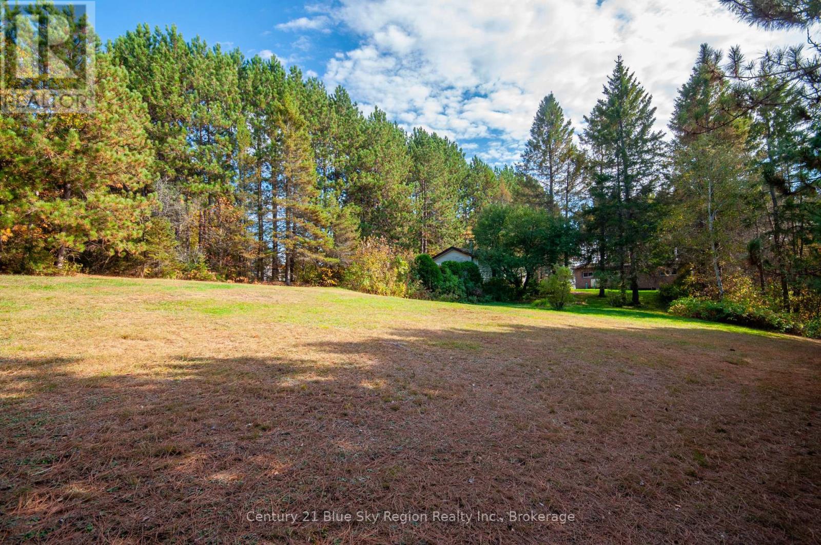 78 Dalys Road, North Bay, Ontario  P1B 8G4 - Photo 27 - X12454618