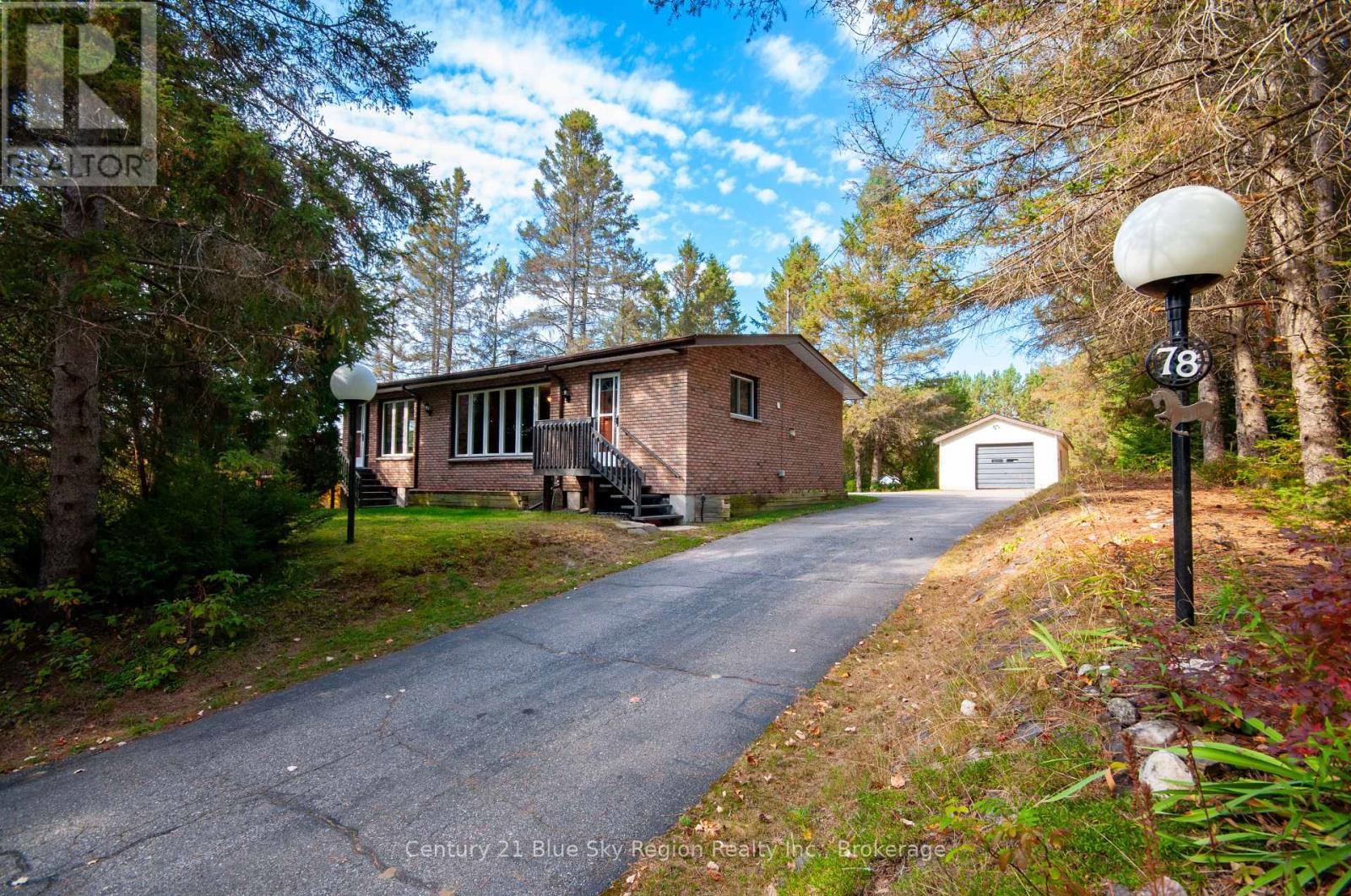 78 Dalys Road, North Bay, Ontario  P1B 8G4 - Photo 29 - X12454618