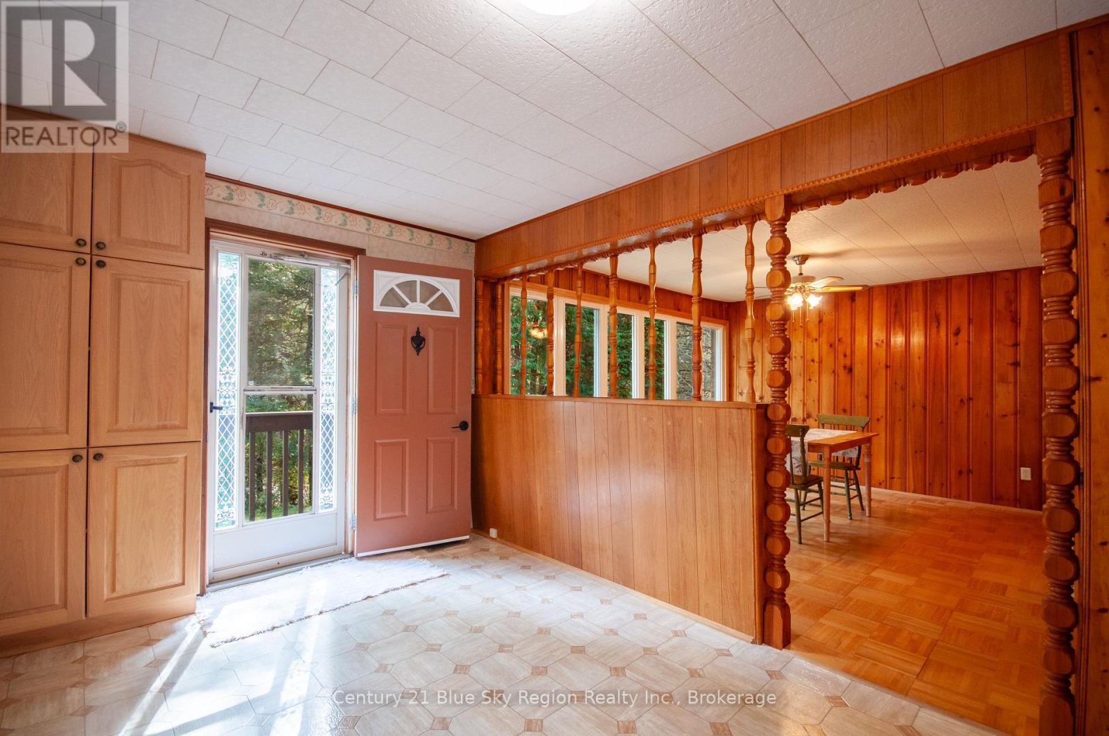 78 Dalys Road, North Bay, Ontario  P1B 8G4 - Photo 4 - X12454618