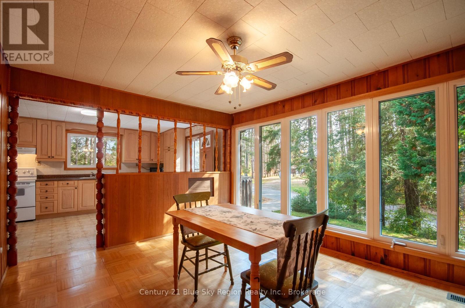 78 Dalys Road, North Bay, Ontario  P1B 8G4 - Photo 6 - X12454618