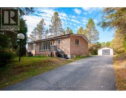 78 DALYS ROAD, North Bay, Ontario
