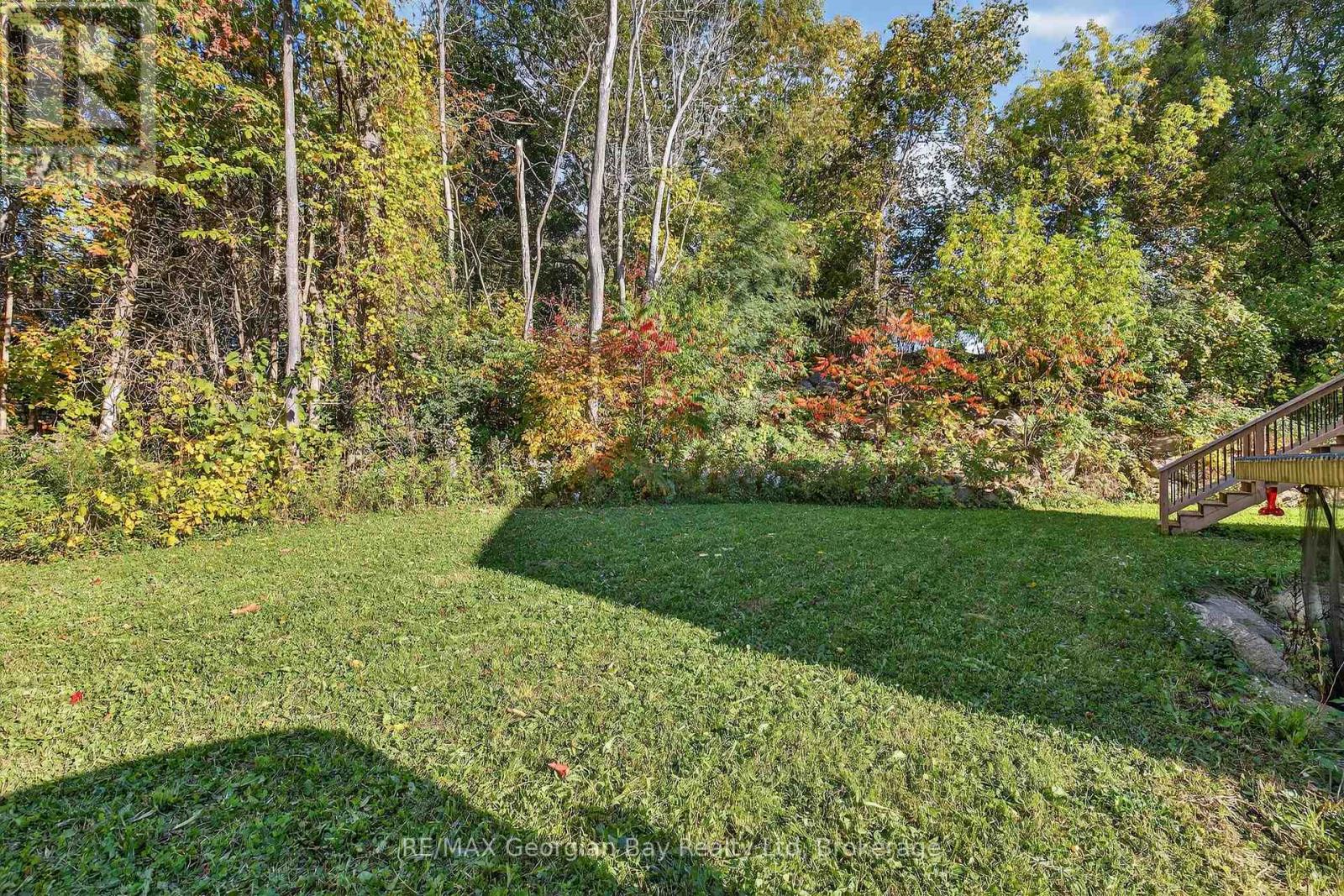 10 King Road, Tay (Waubaushene), Ontario  L0K 2C0 - Photo 38 - S12454648