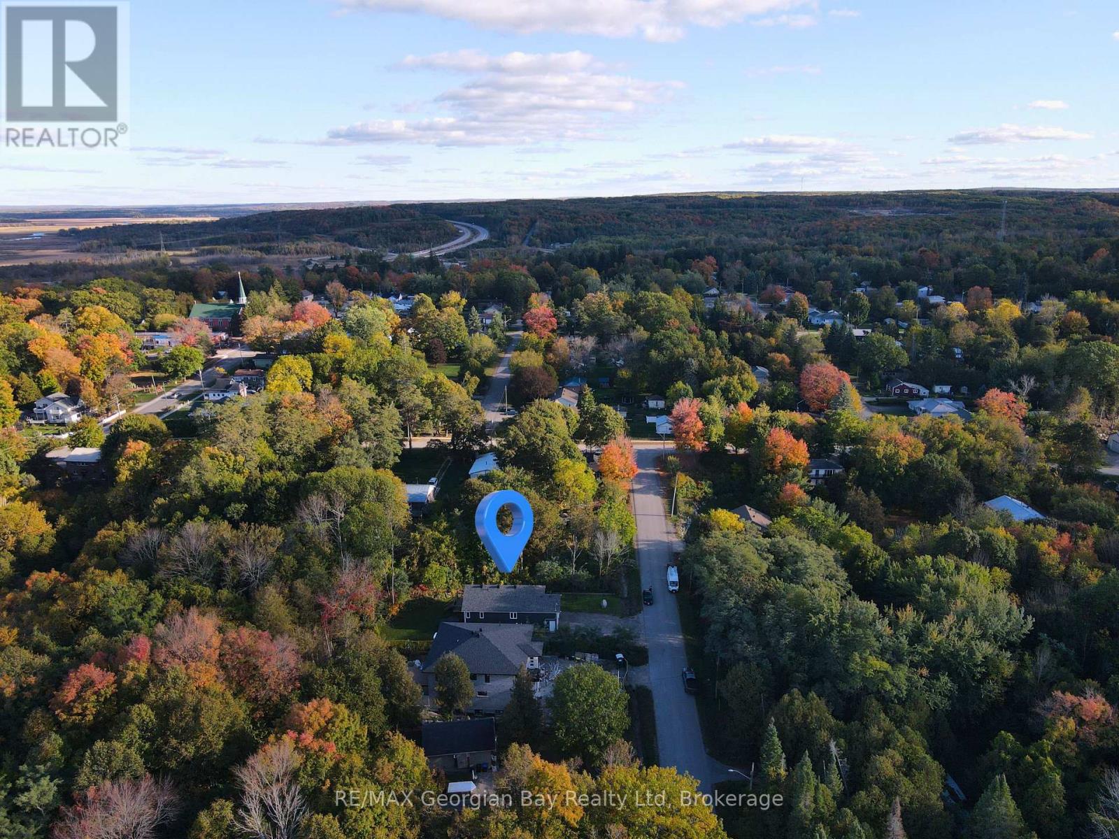 10 King Road, Tay (Waubaushene), Ontario  L0K 2C0 - Photo 40 - S12454648