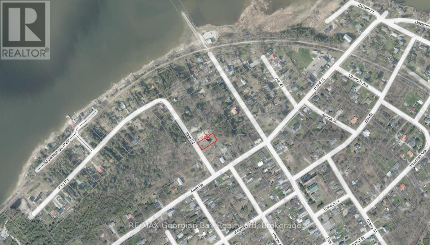 10 King Road, Tay (Waubaushene), Ontario  L0K 2C0 - Photo 41 - S12454648