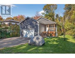 10 KING ROAD, tay (waubaushene), Ontario