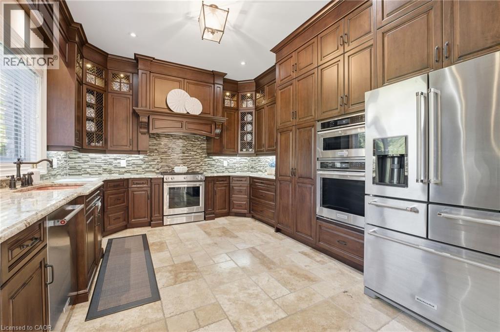 855 Avenue Road, Cambridge, Ontario  N1R 5S4 - Photo 21 - 40777924