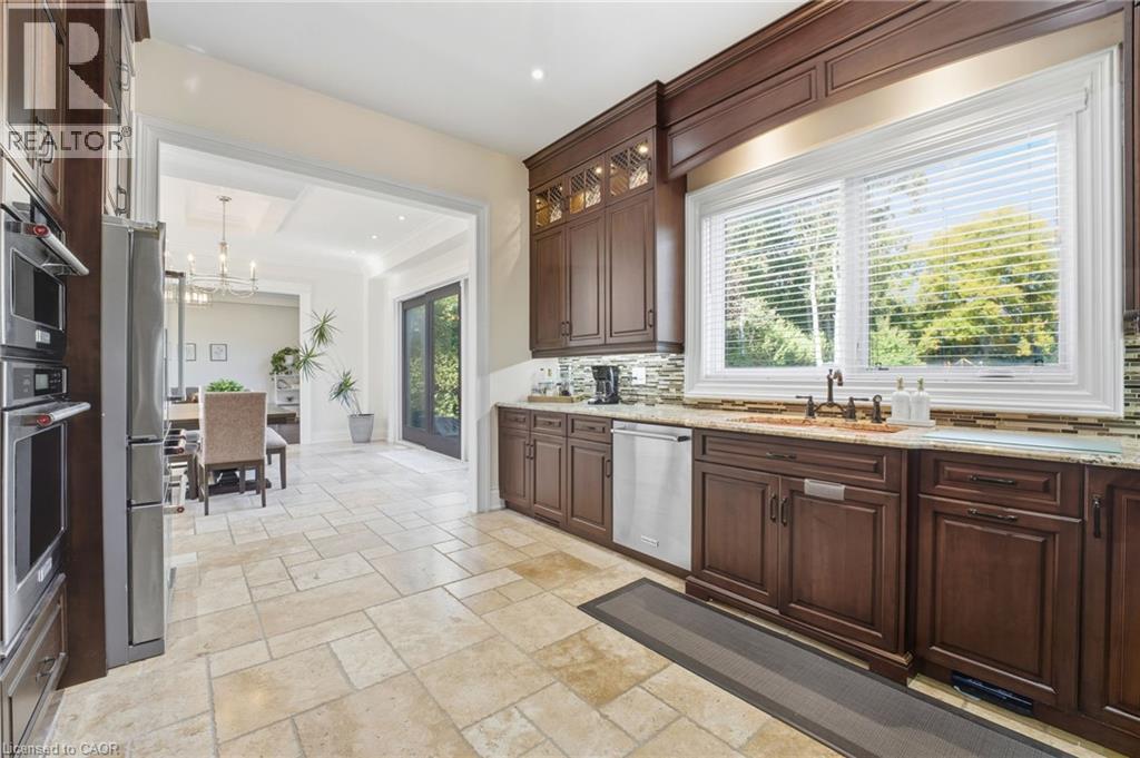 855 Avenue Road, Cambridge, Ontario  N1R 5S4 - Photo 23 - 40777924