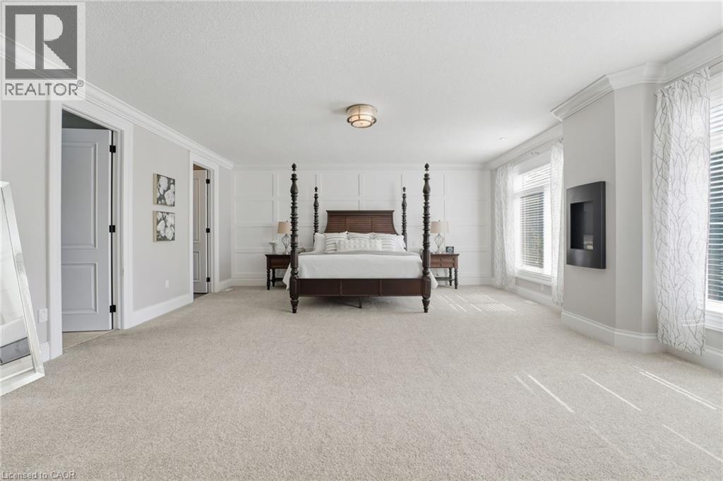 855 Avenue Road, Cambridge, Ontario  N1R 5S4 - Photo 26 - 40777924
