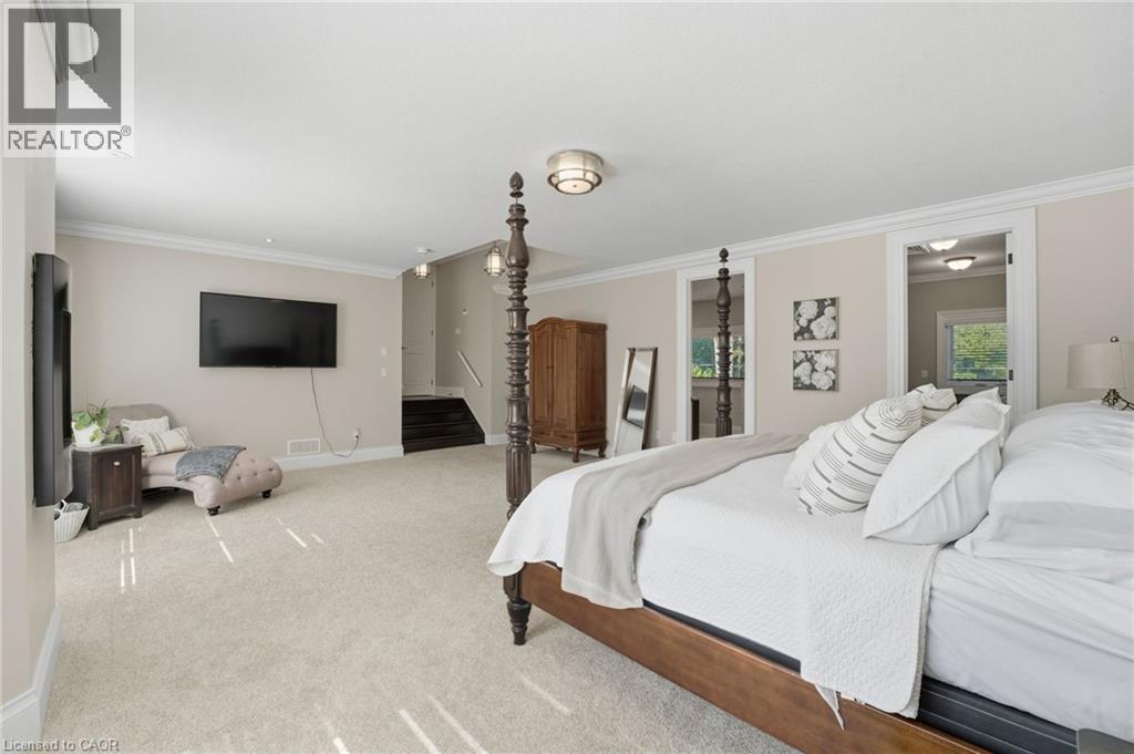 855 Avenue Road, Cambridge, Ontario  N1R 5S4 - Photo 27 - 40777924