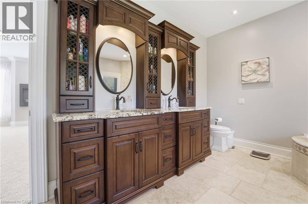 855 Avenue Road, Cambridge, Ontario  N1R 5S4 - Photo 28 - 40777924