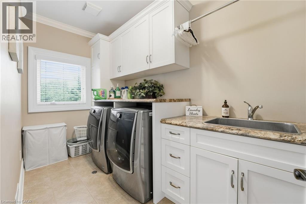 855 Avenue Road, Cambridge, Ontario  N1R 5S4 - Photo 33 - 40777924