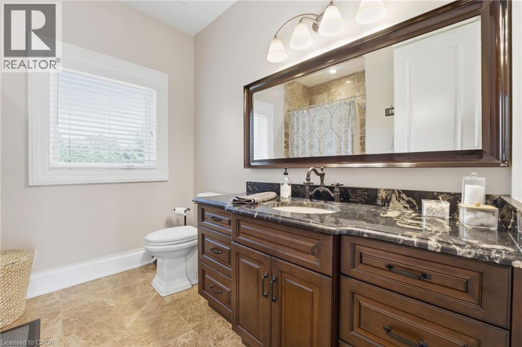 855 Avenue Road, Cambridge, Ontario  N1R 5S4 - Photo 34 - 40777924
