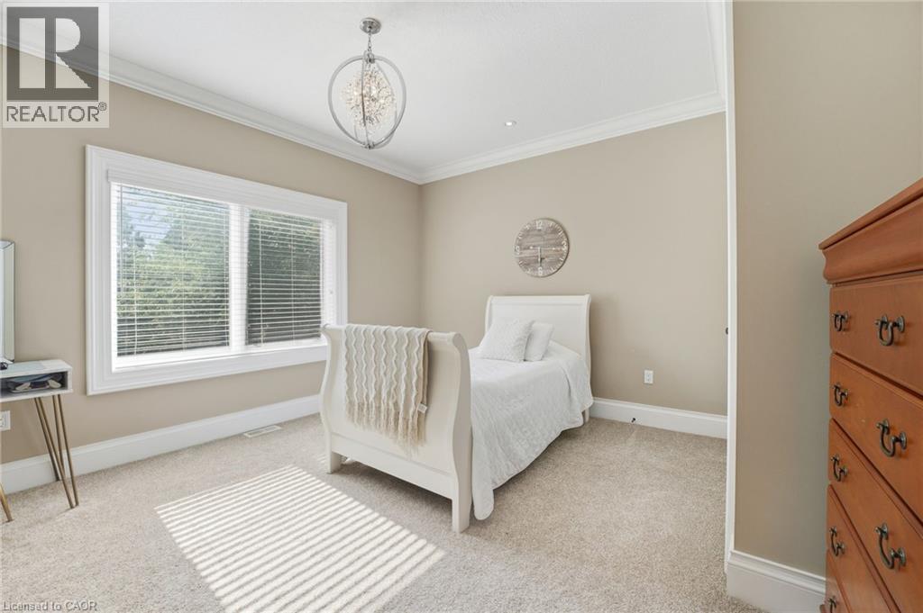 855 Avenue Road, Cambridge, Ontario  N1R 5S4 - Photo 35 - 40777924