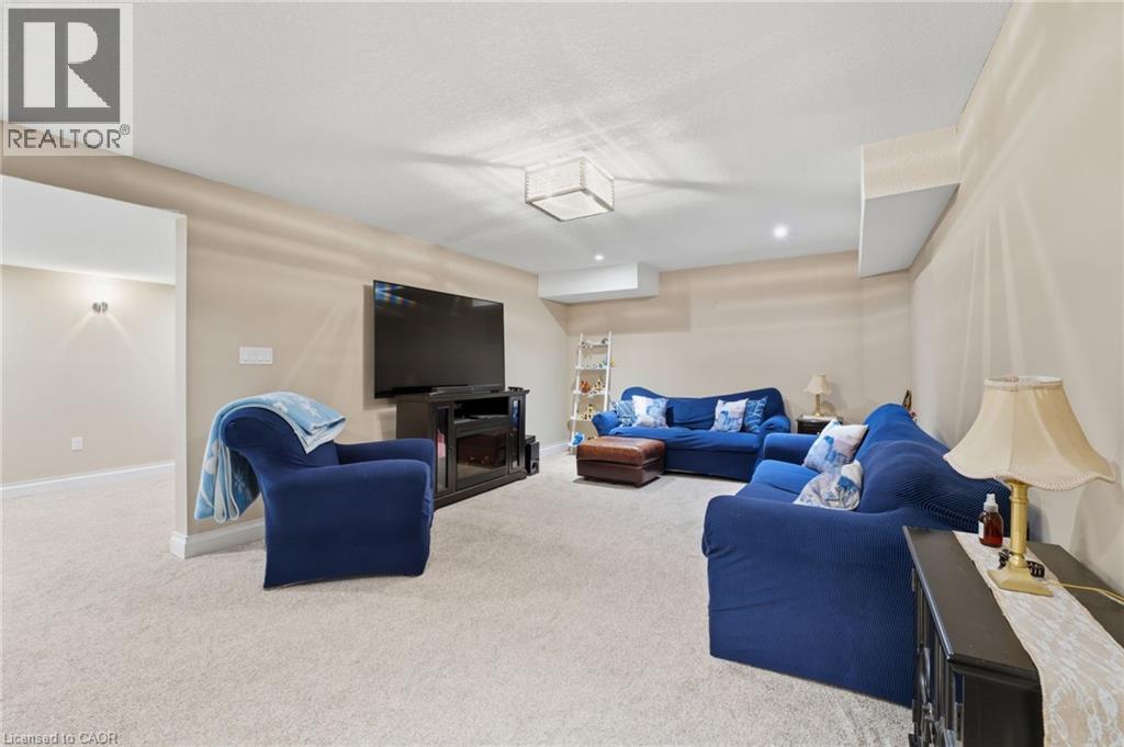 855 Avenue Road, Cambridge, Ontario  N1R 5S4 - Photo 38 - 40777924
