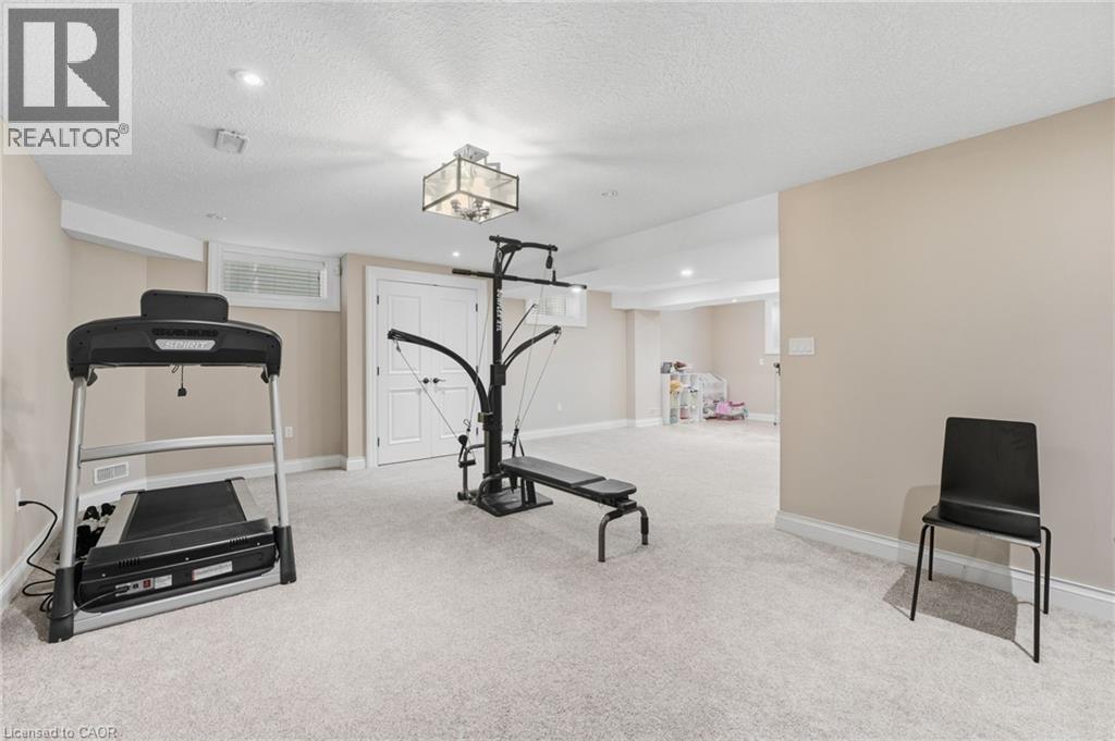 855 Avenue Road, Cambridge, Ontario  N1R 5S4 - Photo 42 - 40777924