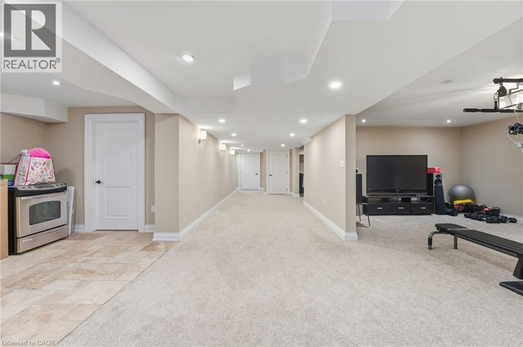 855 Avenue Road, Cambridge, Ontario  N1R 5S4 - Photo 43 - 40777924