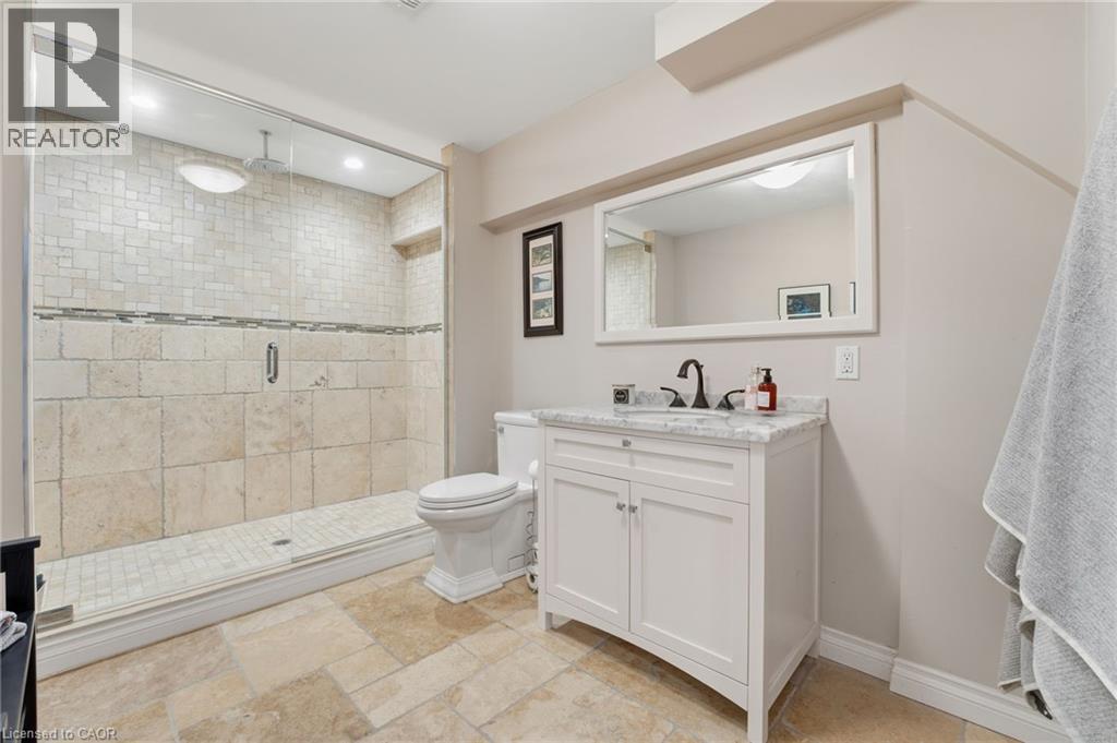 855 Avenue Road, Cambridge, Ontario  N1R 5S4 - Photo 45 - 40777924