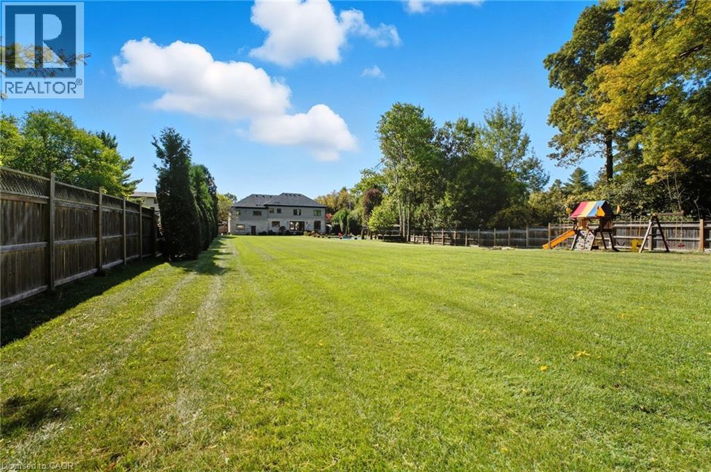 855 Avenue Road, Cambridge, Ontario  N1R 5S4 - Photo 50 - 40777924