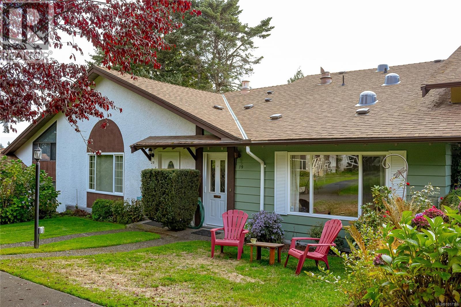 19 278 Island Hwy, View Royal, British Columbia