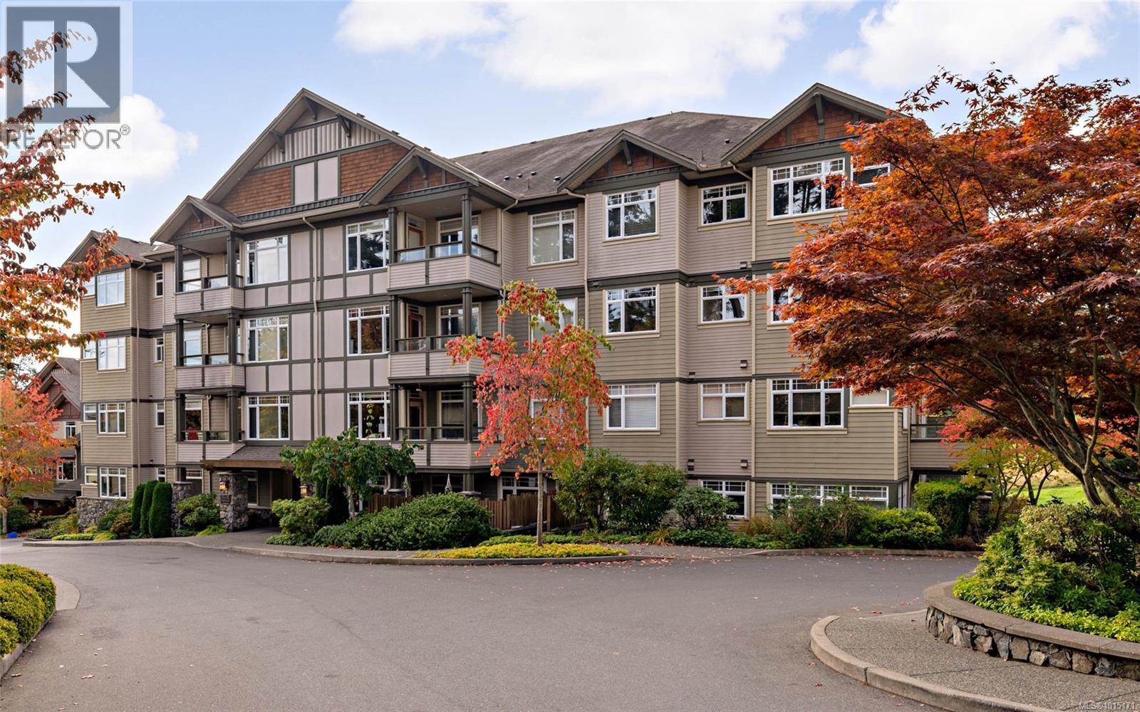 403C 1115 Craigflower Rd, Esquimalt, British Columbia