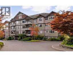 403c 1115 Craigflower Rd Ironwood, Esquimalt, Ca