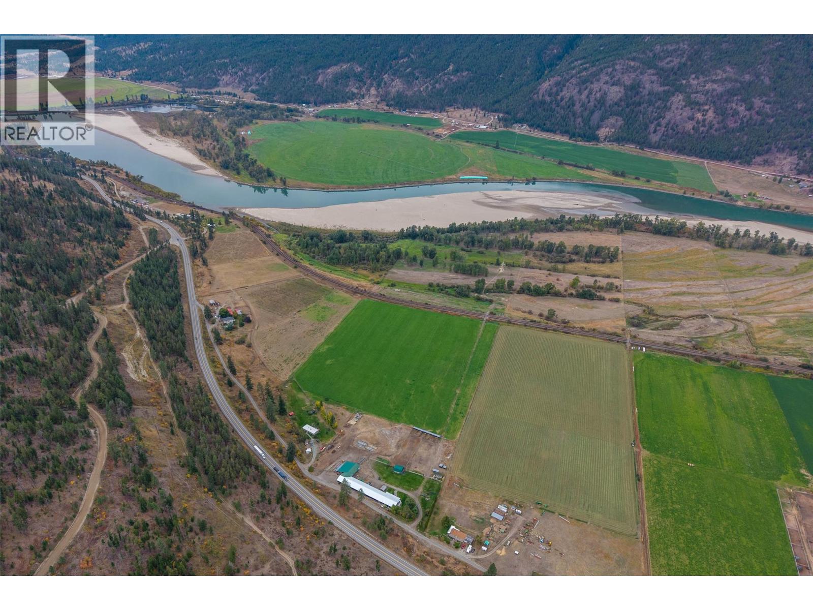 8245 Edwards Road, kamloops, British Columbia