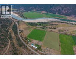 8245 Edwards Road, kamloops, British Columbia