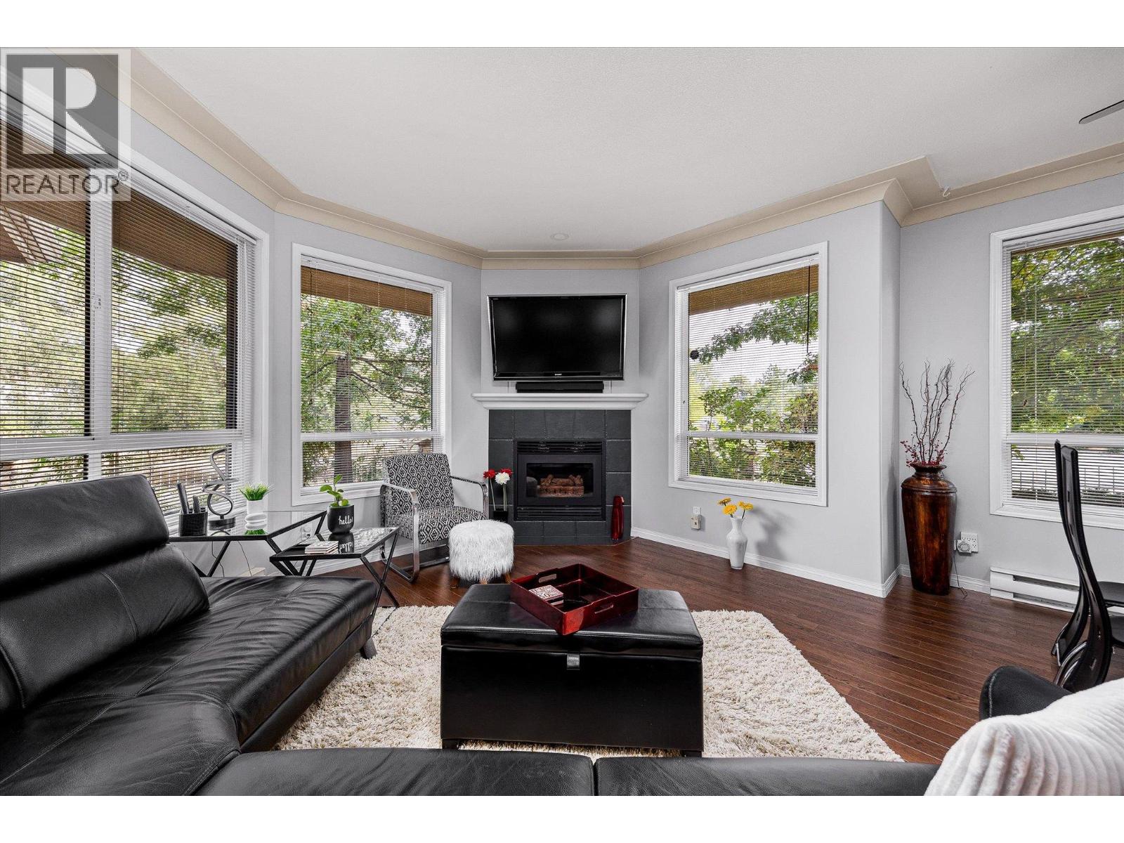 1964 Enterprise Way Unit# 115, Kelowna, British Columbia